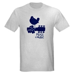 WoodstockTresize Classic Woodstock Tee. $22. More styles & colors available.