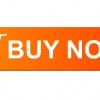 NEW: 21 Christmas Carols for Easy Guitar Buy Now Orange