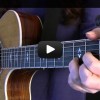How to Play ‘Let It Be Me’ (free lessons w/ lyric sheet) Let It Be Me video screenshot