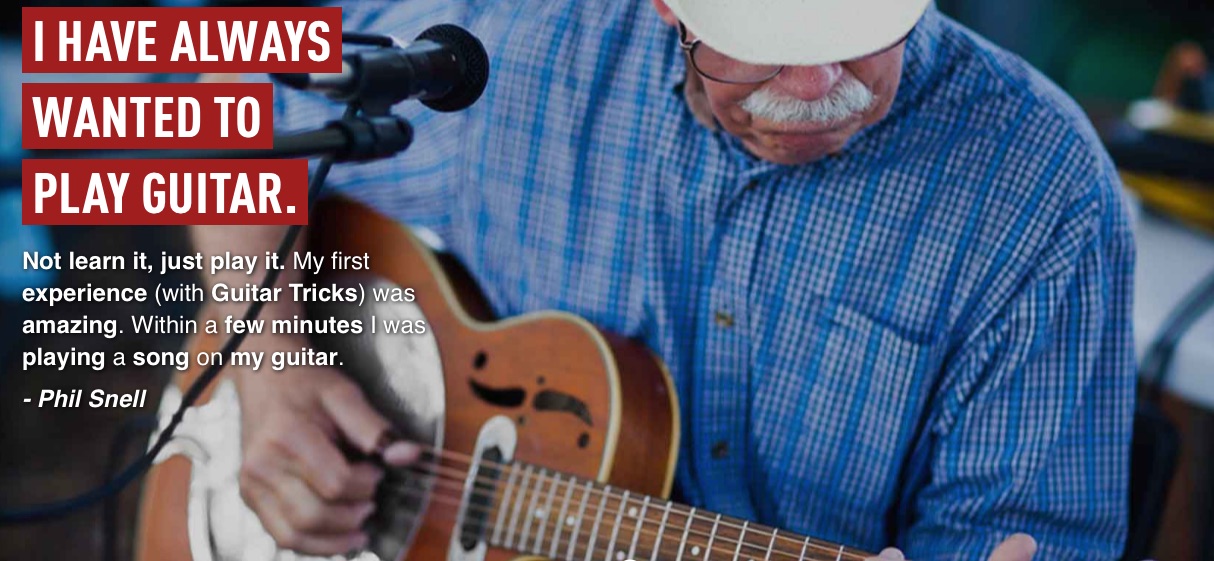 Image Result For The Great Courses Learning To Play Guitar Review Image Result For The Great Courses Learning To Play Guitar Review