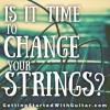 Is It Time to Change Your Guitar Strings? Change_strings.jpg